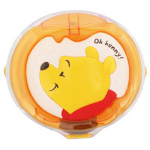 Lec.Be Niisked salvr&auml;tikud 80tk