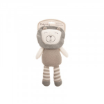 Adora 800148 Kootud m&auml;nguasi-k&otilde;risti