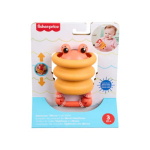 Fisher Price JHB54 K&otilde;risti