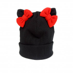 Kahekordne puuvillane m&uuml;ts