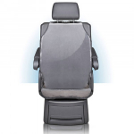 Reer 74506 Autoistmete kaitsekile