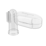 BabyOno 723 Silikoonist hambahari