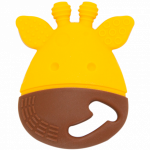 Marcus MNMBB15 Silikoonist n&auml;rimislelu