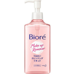 Biore Meigieemaldusvahend 230ml