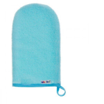 Akuku A1126 Pesemiskinnas