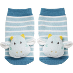 Zopa K&otilde;ristiga sokid