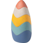 Tolo BIO P&uuml;ramiid