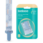 Baboo Lutihoidja