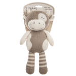 Adora 800117 Kootud m&auml;nguasi-k&otilde;risti