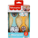 Fisher Price HMF34 K&otilde;risti