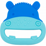 Marcus MNMBB15 Silikoonist n&auml;rimislelu