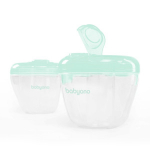 BabyOno 1022 Piimapulbri dosaator