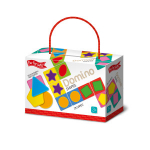 Far Far Land F04072 Lauam&auml;ng &ndash; domino