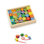 Viga 58505 Helmete komplekt