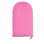 Akuku A1123 Pesemiskinnas