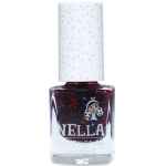 Miss Nella K&uuml;&uuml;nelakk lastele