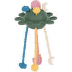 Petite&Mars Sensoorne m&auml;nguasi