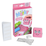 Marky tempel asjade m&auml;rgistamiseks