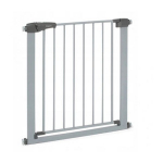 BabyOno 943/02 turvav&auml;rav