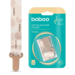 Baboo Lutihoidja