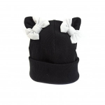 Kahekordne puuvillane m&uuml;ts