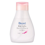 Biore Mitsellaarvesi 320ml
