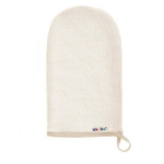 Akuku A1121 Pesemiskinnas