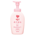 Arau &Scaron;ampoon juustele 500ml