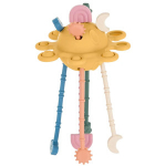 Petite&Mars Sensoorne m&auml;nguasi