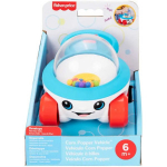 Fisher Price JKD57 Auto