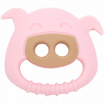 Marcus MNMBB15 Silikoonist n&auml;rimislelu