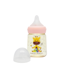 Marcus MNMNU01 Lutipudel 180 ml.