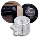 Reer 7805.9 Ahjuukse piiraja