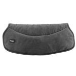 Zopa K&auml;tesoojendused / muff lapsevankrile