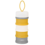 Saro Piimasegu dosaator-konteiner