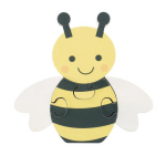 Orange Tree Toys OTT06302 pusle