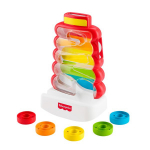 Fisher Price JLB81 Arendav m&auml;nguasi