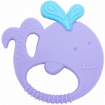 Marcus MNMBB15 Silikoonist n&auml;rimislelu