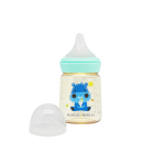 Marcus MNMNU01 Lutipudel 180 ml.