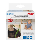 Reer 83221 Kaitsev&otilde;rk taimedele