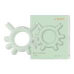 BORRN N&auml;rimislelu