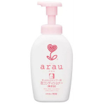 Arau Juustepalsam 500ml