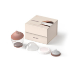 Emulait Shape 3 lutipudel 240ml