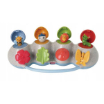 Tolo BIO Arendav m&auml;nguasi