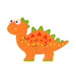 Orange Tree Toys OTT06784 pusle
