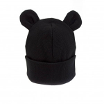 Kahekordne puuvillane m&uuml;ts