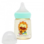 Marcus MNMNU01 Lutipudel 180 ml.