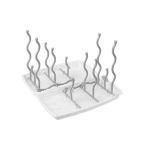 BabyOno 1071/01 Universaalne kuivatusalus