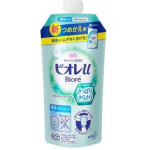 Biore U Du&scaron;igeel t&auml;ide 340ml