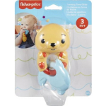 Fisher Price HJW11 N&auml;rimislelu